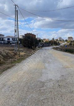 Acil Satılık Tuzla Tepeörende 340 M2 Arsa ( Pazarlık Var.)