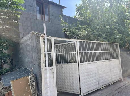 Deniz Emlaktan Satılık Müstakil