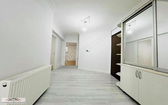 Doğan Emlak'tan Yapılı 2+1 Daire