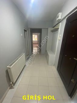 Dedebalı Mahallesinde Kiralık 2+1 Daire