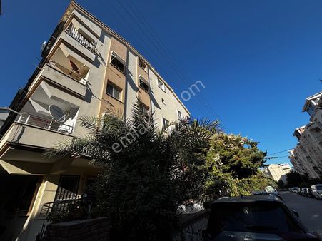 ⚡️merkezde Son Fırsat 2+1 Daire 2.kat⚡️