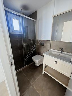 Fabay Kızılada Da 1+1 Köşe Fırsat