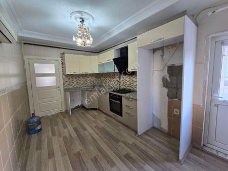 Güzelyalıda Hasarsız