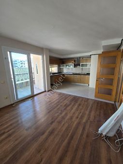 Stilparktan Torosta 4+1 Kaçırılmaz