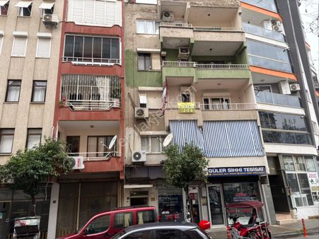 Miray Emlaktan Yıldıztepe Mahallesinde Kiralık 3+1 Daire