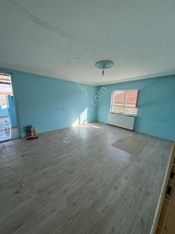 Tabduk Emre Mah Satılık Dubleks Daire