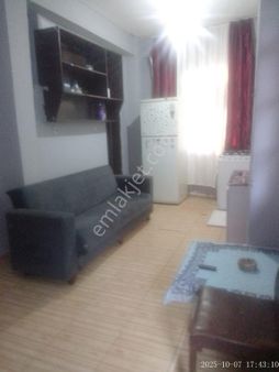 Sümer Mah Eşyalı 2+1 Açık Mutfak