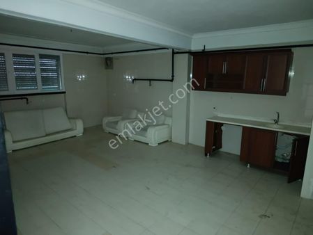 Kayhan Mahallesinde Kiralık Dükkan