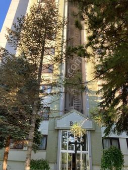 Konutkent 1 De 3+1 Satılık Daire