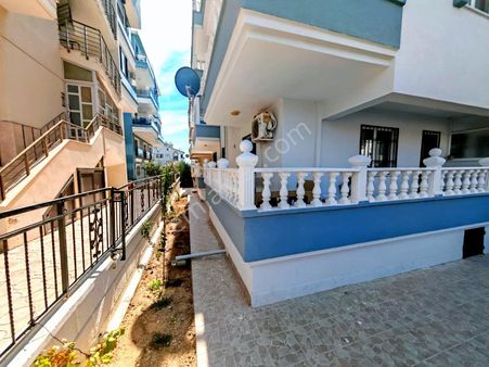 ⚡️son Fırsat 2+1 Daire Yüksek Giriş Ön Cephe Full Eşyalı⚡️