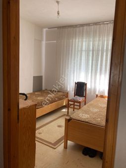 Sarkoy Cumhuriyet Mah Ful Eşyalı Daire Kat