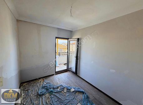 Dumlupınar Mah Satılık 3+1 Dublex Daire