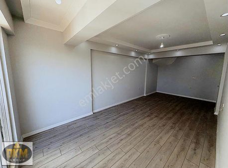 Kartepe Ataevler Mah Satılık 2+1 Dublex Daire