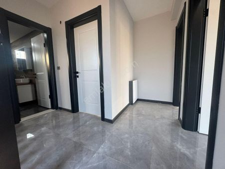 🏡 Keçiliköy Mahallesi 🏡 ✅4+1 360 M2 3 Katlı Villa ❇️açık Mutfak