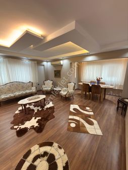 ✨ Satılık 3+1 Daire – Yıldıztepe Mahallesi / Nazilli – Aydın