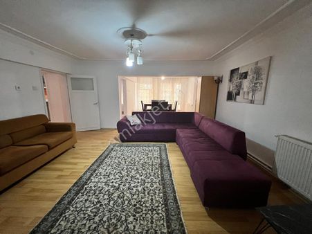 Relaxtan Yeni Etlik Cd. Üstü 20000₺ Hazır Kiracılı Kaçmaz Fırsat