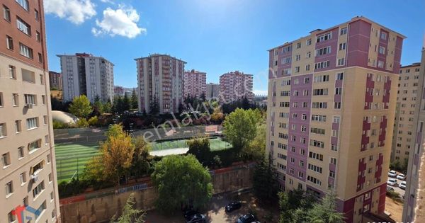 İşçi Blokları Öğrenciye Uygun Kiralık