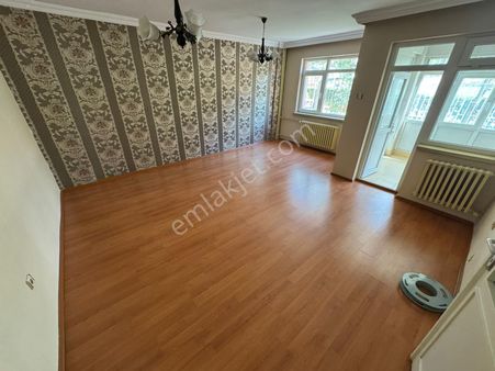 Y.mahalle İnönü Mah. Güneşkent Sitesinde 3+1 Kiralık Daire