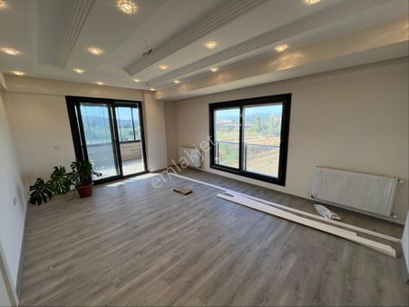 A Plus Gayrimenkulden Fen Lisesi Yakını Sıfır 2+1 Satılık Daire