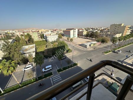 Satılık Mardinyolunda Lüks Daire 210 Metre