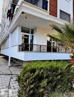 Hurma'da Yeni Devlet Hastanesine Çok Yakın Yatırımlık 2+1 Daire