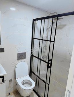 Bursa Yıldırım Kestel'de Satılık 3+1 Daire