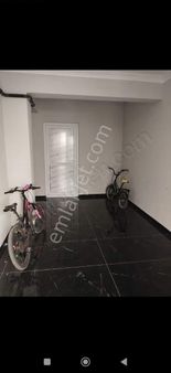 Barbaros'ta Acil Satılık Kupon Sıfır 4+1 Daire!!