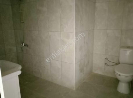 Sakarya'da Yerden Isıtmalı Sıfır 2+1 Daireler!