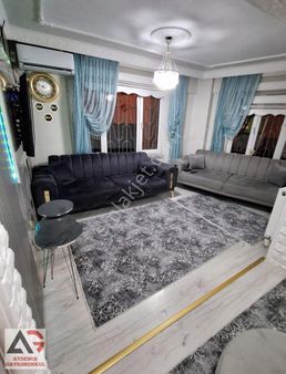 Satılık 2+1 Hesaplı Daire