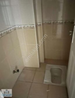 Çınar Gayrimenkul Den Nusratiye De 3+1 Kiralık Daire