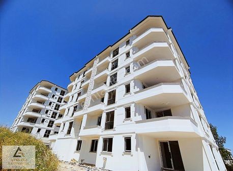 Avantaj Gayrimenkul'den İlkadım'da Satılık 2+1 Daireler