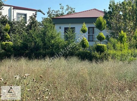 Avantaj Gayrimenkul'den Kıran Otogar Mevki Satılık Arsa