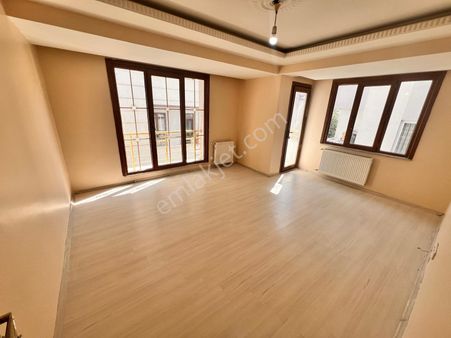 Seba Emlak'tan Güvercintepe Mh 3+1 110m2 1.kat Yeni Yapı Daire