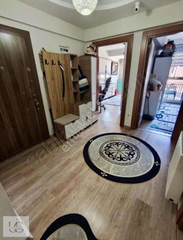 3+1 Yeni Bina 130m2 Otoparklı Ebv Banyolu Cadde Üzeri Fırsat