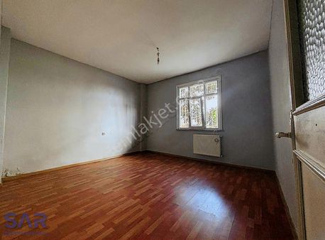 Sülüntepe'de Kiralık Geniş 2+1 Daire !