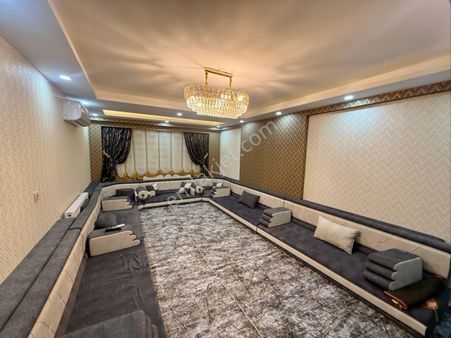 Galata Gayrimenkul’den Narlıkuyu Badıllı’da Satılık 3+1 İsteyene Eşyalı İsteyene Eşyasız Daire