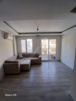 1+1 Ara Kat Kuşadası