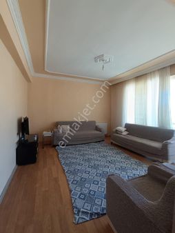 Grv Emlak'tan Bitlis Tatvan Kaşıyakada Satılık 4. Kat 6+2 250 M2 Dubleks Daire