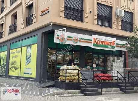 4 Hakan Büyük"ten Yatırımiçin İdaal Kurumsalkiracılı Satılık Dük