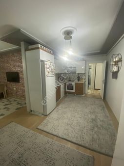 Cevdet Paşa Mahallesinde 3+1 Yeni Yapı Satılık Daire