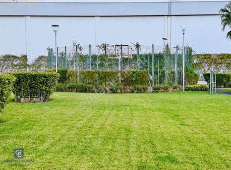 Modern 4 'de Özel Tasarım Kiralık 2+1 Daire