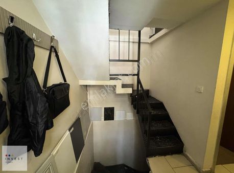 Invest Global'den İzmit Çarşı'da Devren Kiralık Dükkan