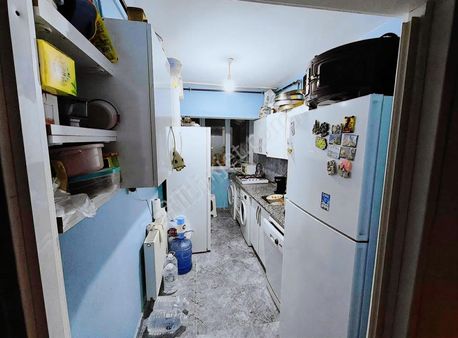 İks Emlaktan Satılık Uygun Fiyatlı 2+1 Daire