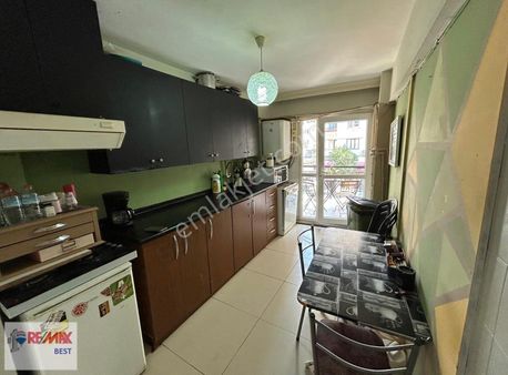 6 Bornova'da Devren Kiralık Güzellik Merkezi Ve Bayan Kuaförü