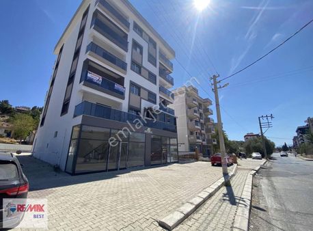 1 Tuğyan Can Koçtan Kiralık Çiğli Balatçık Mahallesinde1+1 Daire