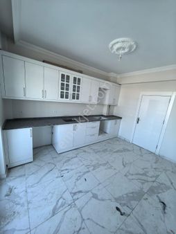 Stabil Emlaktan Nar Sosyal Tesisleri Yakını 3+1 Satılık Sıfır Daire