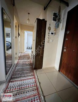 38 Hakan Büyük"ten Örnekköy Medikal Park Yürüme Mesafesinde 3+1