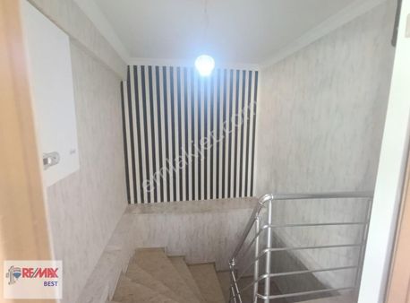 5 Buca Adatepe De Satılık 3+1dubleks Daire...