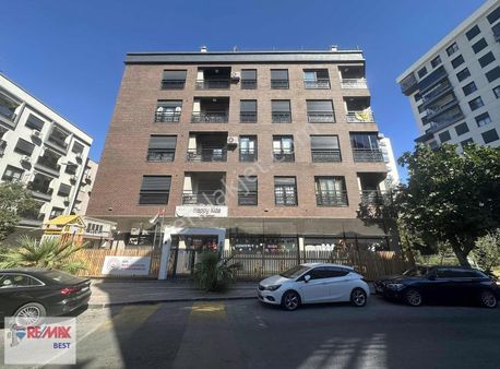 17 Re/max Best'ten Şemiklerde Satılık 5+1 Lüx Dubleks Daire