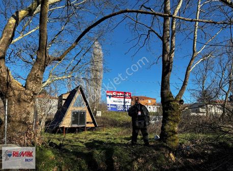 2 İzmir Bayındır Çınardibi Mahallesinde, Müstakil Tapu Bahçe